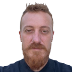 İsa Büyükçetinkaya