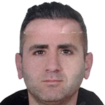 Veysel Bakırtaş