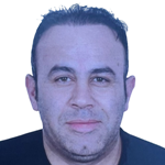 Recep Özler