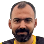 Oğuzhan Büyüktuna