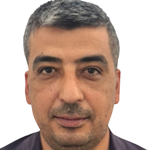 Mustafa Tatlıpınar