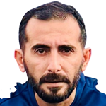 Mustafa Recep Akay