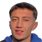 Muhammed Emir Güner