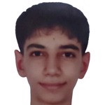 Bahoz Demir