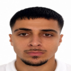 Mustafa Emre Köktepe