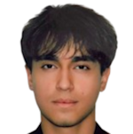 Yasin Berat Bölek