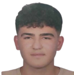 Onur Yaramış