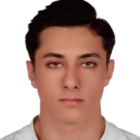 Emirhan Yılmaz
