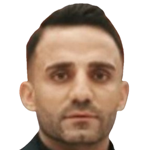 Halil İbrahim Denli