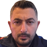 Mehmet Kahraman