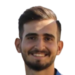 Seyithan Erkuş