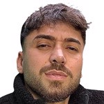 Mehmet Can Teomay