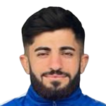 Vedat Gök