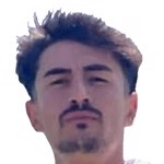 Hamza Burta