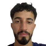 Harun Nas