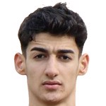 Arda Akbaş