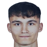 Enes Kürşat Aydoğmuş