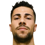 Emre Can