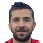Tugay Yıldız