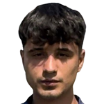 Selahattin Ferhat Anık