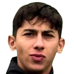 Enes Rahim Türkmen