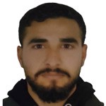 Hemgin Akyüz