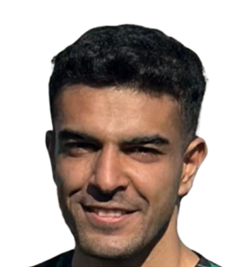 Mustafa Bozkurt