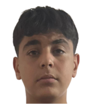 Muhammed Eyyüb