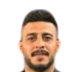 Abdurrahman Çalıcıoğlu