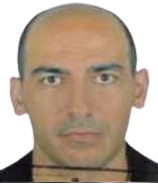 Duran Dama