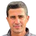 Hüseyin Uğur Arı