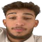 Melih Urfalıoğlu