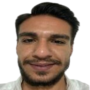 Muhammed Emirhan Çelik