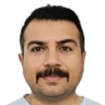 Mustafa Keleş