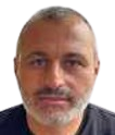 Müntaz Yılmaz