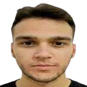 Nuri Can Kala