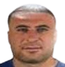 Ömer Nacar