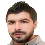 Mustafa Yılmaz