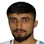 Yusuf Kaya