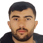Furkan İnal