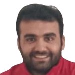 Murat Turhan