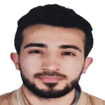 Hüseyin Tektaş