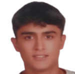 Seyit Melik Gündüz
