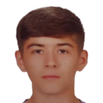 Nevzat Çağdaş Fidan
