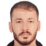 Mürsel Ekinci