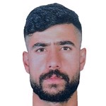 Vedat Doğan