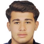Ömer Tutar