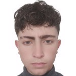 Erkan Çetin