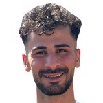 Bayram Dağ