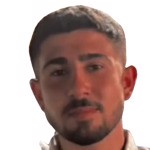 Yusuf Dağlı